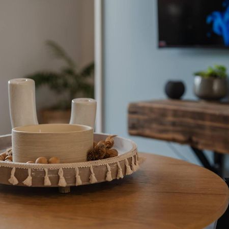 Stones Throw From The Stadium & Hot Tub Christchurch Eksteriør bilde
