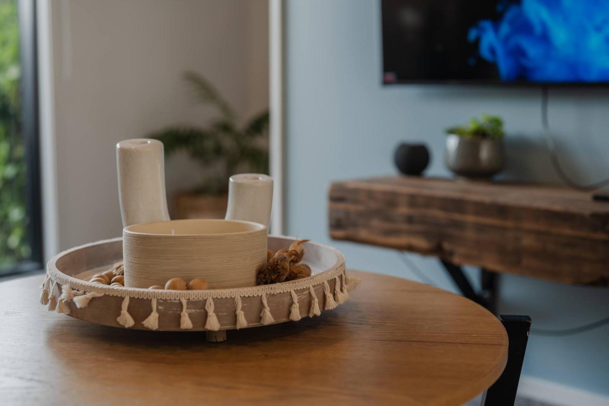 Stones Throw From The Stadium & Hot Tub Christchurch Eksteriør bilde